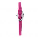 WATCH PERTEGAZ CHILD PDS-013-F (19MM) WATCH PERTEGAZ CHILD PDS-013-F (19MM)