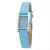 WATCH PERTEGAZ WOMAN PDS-014-A (19MM)