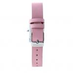 WATCH PERTEGAZ WOMAN PDS-014-S (19MM) WATCH PERTEGAZ WOMAN PDS-014-S (19MM)