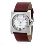 WATCH PERTEGAZ UNISEX PDS-018-B (38MM) WATCH PERTEGAZ UNISEX PDS-018-B (38MM)