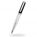 PEN PERTEGAZ MAN PE99009 (13,5CM ) PEN PERTEGAZ MAN PE99009 (13,5CM )