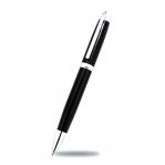 PEN PERTEGAZ MAN PE99010 (13,5CM ) PEN PERTEGAZ MAN PE99010 (13,5CM )