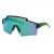 SUNGLASSES PHILIPP PLEIN SPORT MAN SSP001-99U28V (Lens/Bridge/Temple) 99/0/130 mm)