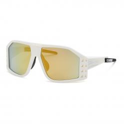 SUNGLASSES PHILIPP PLEIN SPORT MAN SSP002-616VCG (Lens/Bridge/Temple) 61/15/130 mm)