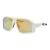 SUNGLASSES PHILIPP PLEIN SPORT MAN SSP002-616VCG (Lens/Bridge/Temple) 61/15/130 mm)