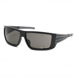 SUNGLASSES PHILIPP PLEIN SPORT MAN SSP003-640U28 (Lens/Bridge/Temple) 64/14/125 mm)