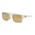 SUNGLASSES PHILIPP PLEIN SPORT MAN SSP004-575WWG (Lens/Bridge/Temple) 57/18/135 mm)