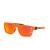 SUNGLASSES PHILIPP PLEIN SPORT MAN SSP00457B55A (Lens/Bridge/Temple) 57/18/135 mm)