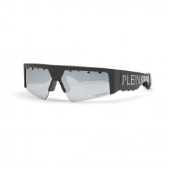 SUNGLASSES PHILIPP PLEIN SPORT MAN SSP006-71U28X (Lens/Bridge/Temple) 71/12/130 mm)