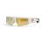 SUNGLASSES PHILIPP PLEIN SPORT MAN SSP006V715WWG (Lens/Bridge/Temple) 71/12/130 mm)