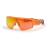 SUNGLASSES PHILIPP PLEIN SPORT MAN SSP007-99B55A (Lens/Bridge/Temple) 99/00/130 mm)
