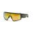 SUNGLASSES PHILIPP PLEIN SPORT MAN SSP007-99U28G (Lens/Bridge/Temple) 99/00/130 mm)