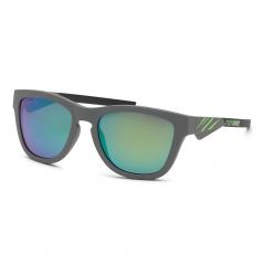 SUNGLASSES PHILIPP PLEIN SPORT MAN SSP008-54507P (Lens/Bridge/Temple) 54/18/135 mm)