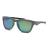 SUNGLASSES PHILIPP PLEIN SPORT MAN SSP008-54507P (Lens/Bridge/Temple) 54/18/135 mm)
