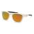 SUNGLASSES PHILIPP PLEIN SPORT MAN SSP008-54847P (Lens/Bridge/Temple) 54/18/135 mm)