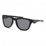 SUNGLASSES PHILIPP PLEIN SPORT MAN SSP008-54U28P (Lens/Bridge/Temple) 54/18/135 mm)