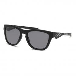 SUNGLASSES PHILIPP PLEIN SPORT MAN SSP008-54U28P (Lens/Bridge/Temple) 54/18/135 mm)