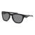 SUNGLASSES PHILIPP PLEIN SPORT MAN SSP008-54U28P (Lens/Bridge/Temple) 54/18/135 mm)