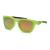SUNGLASSES PHILIPP PLEIN SPORT MAN SSP008-54W83P (Lens/Bridge/Temple) 54/18/135 mm)