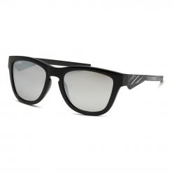 SUNGLASSES PHILIPP PLEIN SPORT MAN SSP008-54Z42P (Lens/Bridge/Temple) 54/18/135 mm)