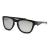SUNGLASSES PHILIPP PLEIN SPORT MAN SSP008-54Z42P (Lens/Bridge/Temple) 54/18/135 mm)