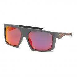 SUNGLASSES PHILIPP PLEIN SPORT MAN SSP009-58507Z (Lens/Bridge/Temple) 58/18/135 mm)