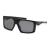 SUNGLASSES PHILIPP PLEIN SPORT MAN SSP009-58U28P (Lens/Bridge/Temple) 58/18/135 mm)