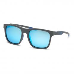 SUNGLASSES PHILIPP PLEIN SPORT MAN SSP010-56507P (Lens/Bridge/Temple) 56/19/135 mm)
