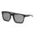 SUNGLASSES PHILIPP PLEIN SPORT MAN SSP010-56U28P (Lens/Bridge/Temple) 56/19/135 mm)