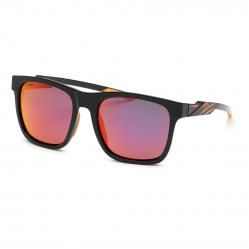 SUNGLASSES PHILIPP PLEIN SPORT MAN SSP010-56Z42P (Lens/Bridge/Temple) 56/19/135 mm)