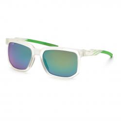 SUNGLASSES PHILIPP PLEIN SPORT MAN SSP011-56881Z (Lens/Bridge/Temple) 56/18/135 mm)