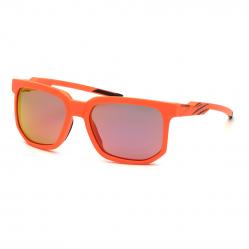 SUNGLASSES PHILIPP PLEIN SPORT MAN SSP011-56B55P (Lens/Bridge/Temple) 56/18/135 mm)
