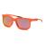 SUNGLASSES PHILIPP PLEIN SPORT MAN SSP011-56B55P (Lens/Bridge/Temple) 56/18/135 mm)