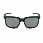SUNGLASSES PHILIPP PLEIN SPORT MAN SSP011-56U28P (Lens/Bridge/Temple) 56/18/135 mm)