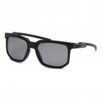 SUNGLASSES PHILIPP PLEIN SPORT MAN SSP011-56U28P (Lens/Bridge/Temple) 56/18/135 mm)