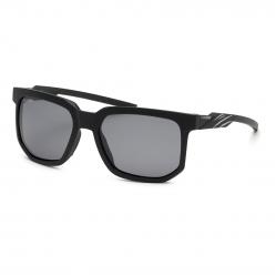 SUNGLASSES PHILIPP PLEIN SPORT MAN SSP011-56U28P (Lens/Bridge/Temple) 56/18/135 mm)