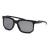 SUNGLASSES PHILIPP PLEIN SPORT MAN SSP011-56U28P (Lens/Bridge/Temple) 56/18/135 mm)