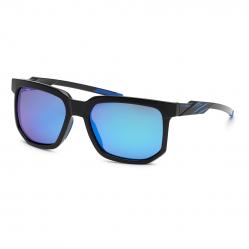 SUNGLASSES PHILIPP PLEIN SPORT MAN SSP011-56Z42Z (Lens/Bridge/Temple) 56/18/135 mm)
