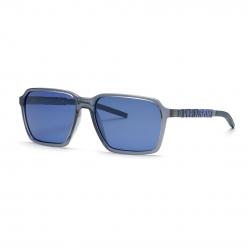 SUNGLASSES PHILIPP PLEIN SPORT MAN SSP012-594ALP (Lens/Bridge/Temple) 59/16/145 mm)
