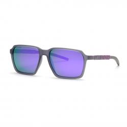 SUNGLASSES PHILIPP PLEIN SPORT MAN SSP012-59840P (Lens/Bridge/Temple) 59/16/145 mm)