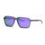 SUNGLASSES PHILIPP PLEIN SPORT MAN SSP012-59840P (Lens/Bridge/Temple) 59/16/145 mm)