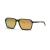 SUNGLASSES PHILIPP PLEIN SPORT MAN SSP012-59Z42P (Lens/Bridge/Temple) 59/16/145 mm)