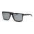SUNGLASSES PHILIPP PLEIN SPORT MAN SSP013-58U28P (Lens/Bridge/Temple) 58/17/145 mm)