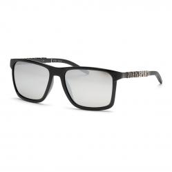 SUNGLASSES PHILIPP PLEIN SPORT MAN SSP013-58Z42Z (Lens/Bridge/Temple) 58/17/145 mm)