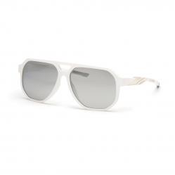 SUNGLASSES PHILIPP PLEIN SPORT MAN SSP014-615WWP (Lens/Bridge/Temple) 61/15/135 mm)