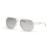 SUNGLASSES PHILIPP PLEIN SPORT MAN SSP014-615WWP (Lens/Bridge/Temple) 61/15/135 mm)