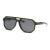 SUNGLASSES PHILIPP PLEIN SPORT MAN SSP014-61J97P (Lens/Bridge/Temple) 61/15/135 mm)