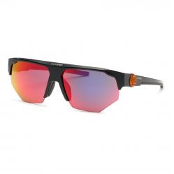 SUNGLASSES PHILIPP PLEIN SPORT MAN SSP015-62Z42R (Lens/Bridge/Temple) 62/13/135 mm)