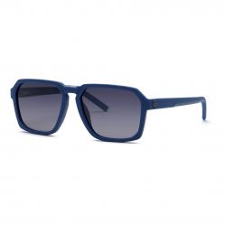 SUNGLASSES PHILIPP PLEIN SPORT MAN SSP030-597U4P (Lens/Bridge/Temple) 59/17/145 mm)