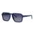 SUNGLASSES PHILIPP PLEIN SPORT MAN SSP030-597U4P (Lens/Bridge/Temple) 59/17/145 mm)